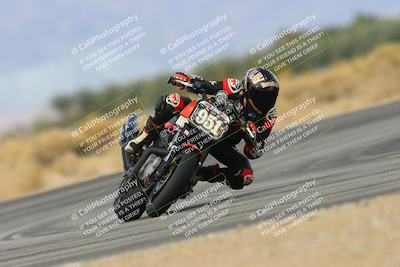 media/Feb-07-2025-CVMA Friday Practice (Fri) [[7034960ba2]]/3-Racer 3-NRS/Session 4 (Turn 16)/